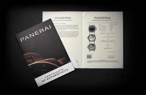 assistenza panerai|panerai customer service.